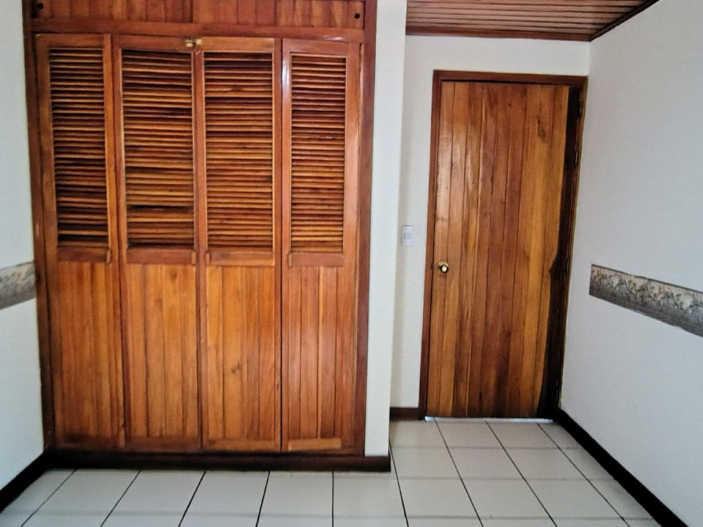 Apartamento en venta en La Playa, Cúcuta · foto 15 de 15