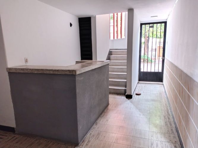 Edificio en venta en Quinta Oriental, Cúcuta, 970 m² · foto 4 de 24