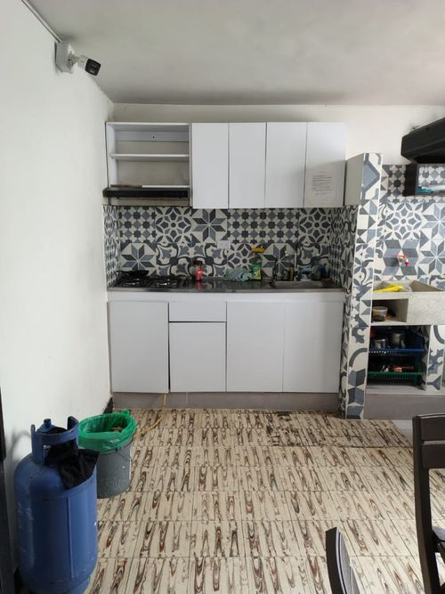 Edificio en venta en Quinta Oriental, Cúcuta, 970 m² · foto 5 de 24