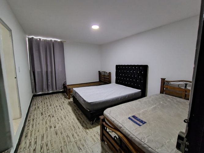 Edificio en venta en Quinta Oriental, Cúcuta, 970 m² · foto 6 de 24