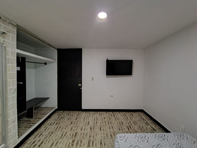 Edificio en venta en Quinta Oriental, Cúcuta, 970 m² · foto 7 de 24