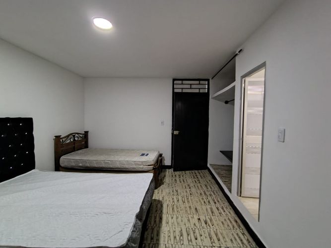 Edificio en venta en Quinta Oriental, Cúcuta, 970 m² · foto 8 de 24
