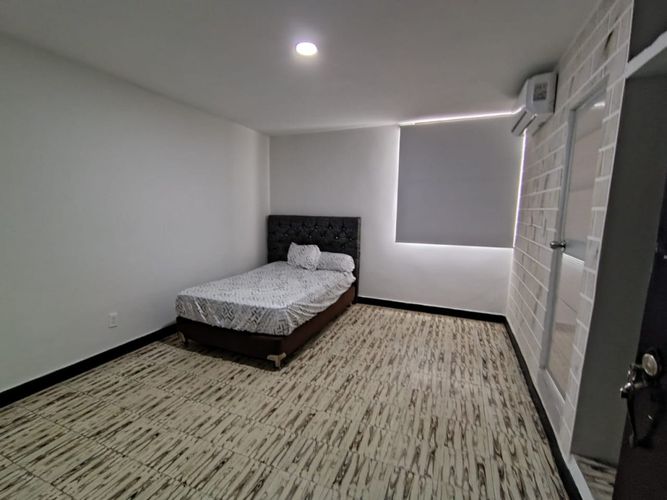 Edificio en venta en Quinta Oriental, Cúcuta, 970 m² · foto 9 de 24