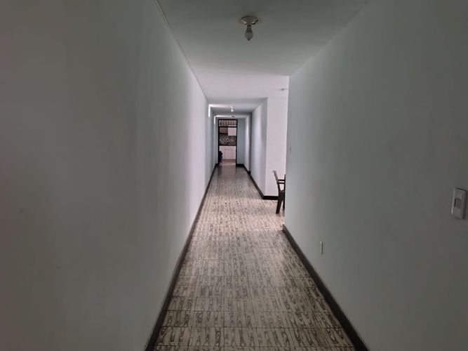 Edificio en venta en Quinta Oriental, Cúcuta, 970 m² · foto 12 de 24