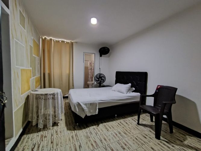 Edificio en venta en Quinta Oriental, Cúcuta, 970 m² · foto 13 de 24