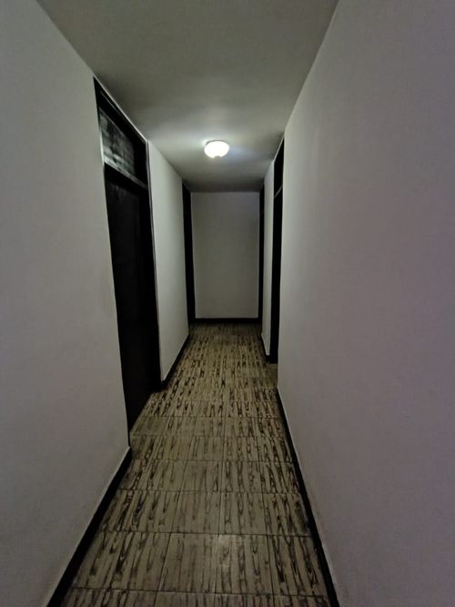 Edificio en venta en Quinta Oriental, Cúcuta, 970 m² · foto 14 de 24