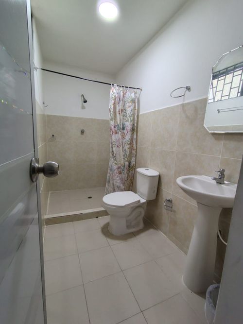 Edificio en venta en Quinta Oriental, Cúcuta, 970 m² · foto 15 de 24