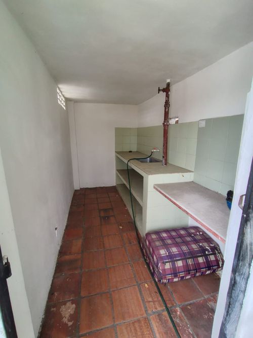 Edificio en venta en Quinta Oriental, Cúcuta, 970 m² · foto 16 de 24
