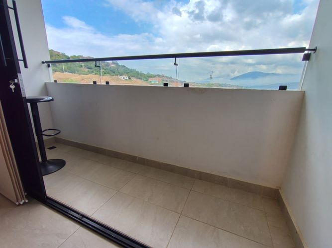 Casa de 2 alcobas en venta en Santander, Villa del Rosario, 59 m² · foto 4 de 18
