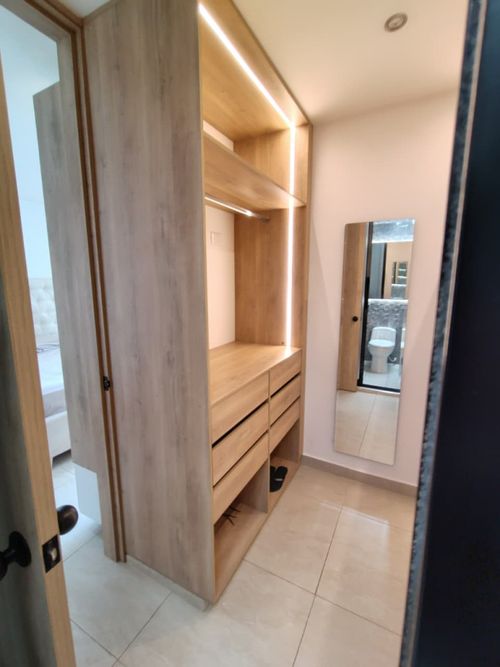 Casa de 2 alcobas en venta en Santander, Villa del Rosario, 59 m² · foto 5 de 18