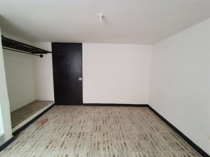 Edificio en venta en Quinta Oriental, Cúcuta, 970 m² · foto 18 de 24