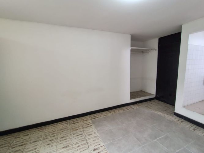 Edificio en venta en Quinta Oriental, Cúcuta, 970 m² · foto 20 de 24