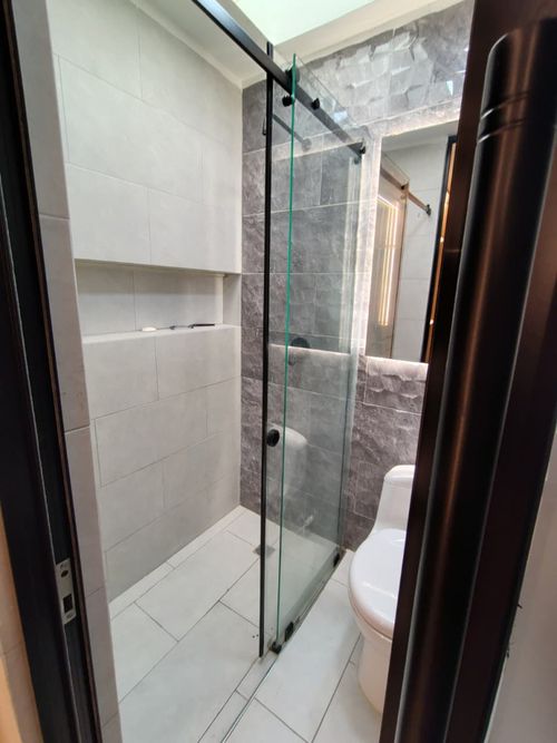 Casa de 2 alcobas en venta en Santander, Villa del Rosario, 59 m² · foto 7 de 18