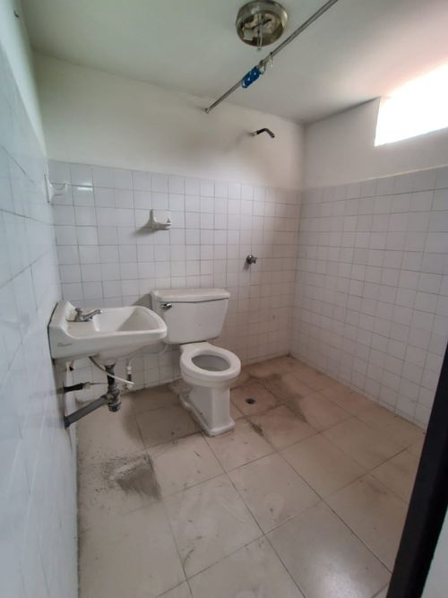 Edificio en venta en Quinta Oriental, Cúcuta, 970 m² · foto 21 de 24