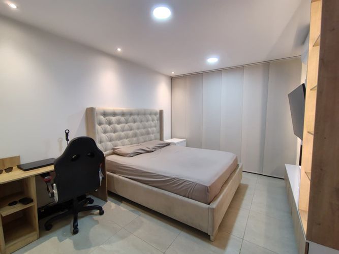 Casa de 2 alcobas en venta en Santander, Villa del Rosario, 59 m² · foto 8 de 18