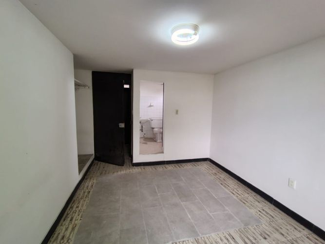 Edificio en venta en Quinta Oriental, Cúcuta, 970 m² · foto 22 de 24