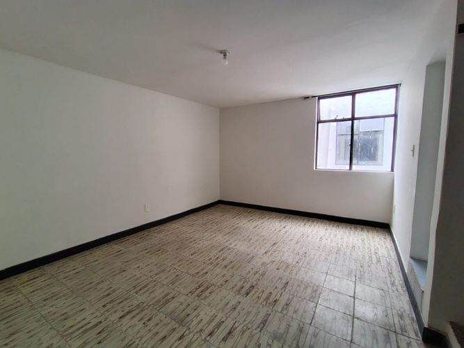 Edificio en venta en Quinta Oriental, Cúcuta, 970 m² · foto 23 de 24