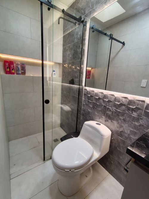 Casa de 2 alcobas en venta en Santander, Villa del Rosario, 59 m² · foto 10 de 18