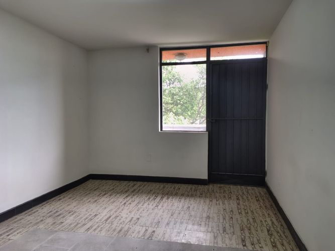 Edificio en venta en Quinta Oriental, Cúcuta, 970 m² · foto 24 de 24