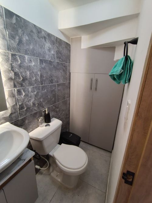 Casa de 2 alcobas en venta en Santander, Villa del Rosario, 59 m² · foto 13 de 18