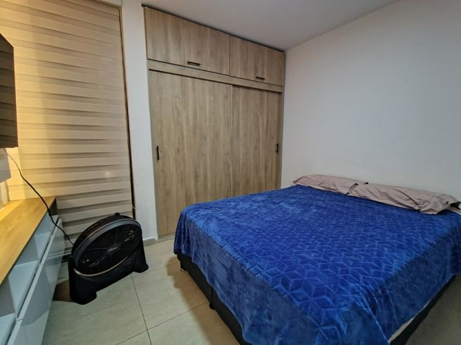 Casa de 2 alcobas en venta en Santander, Villa del Rosario, 59 m² · foto 14 de 18