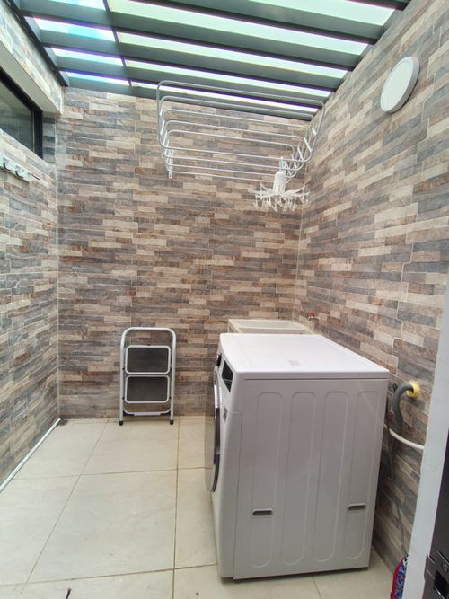 Casa de 2 alcobas en venta en Santander, Villa del Rosario, 59 m² · foto 16 de 18