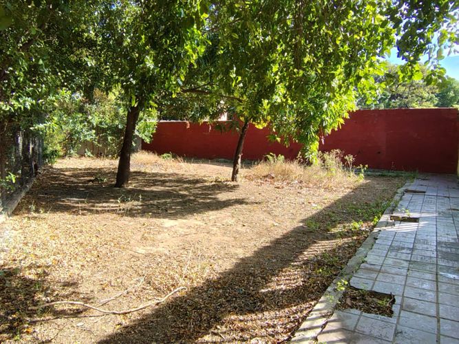 Casa de 6 alcobas en venta en La Parada, Villa del Rosario, 180 m² · foto 2 de 21