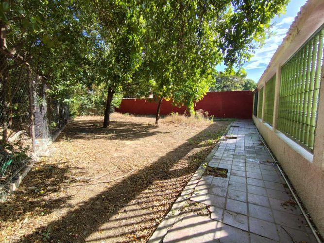 Casa de 6 alcobas en venta en La Parada, Villa del Rosario, 180 m² · foto 3 de 21