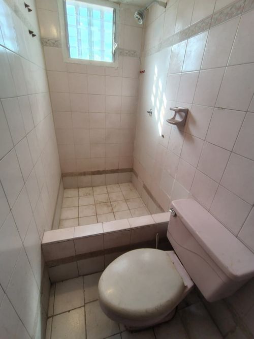 Casa de 6 alcobas en venta en La Parada, Villa del Rosario, 180 m² · foto 4 de 21