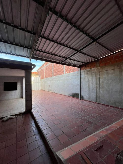 Casa de 3 alcobas en venta en La Parada, Villa del Rosario, 300 m² · foto 2 de 20