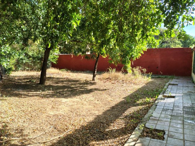 Casa de 6 alcobas en venta en La Parada, Villa del Rosario, 180 m² · foto 5 de 21