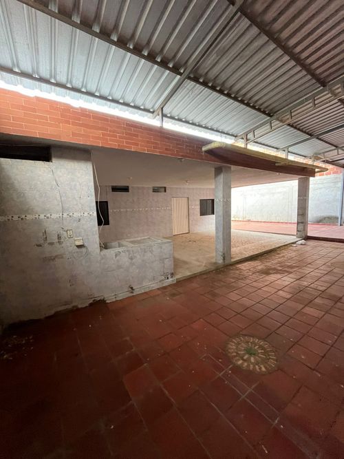 Casa de 3 alcobas en venta en La Parada, Villa del Rosario, 300 m² · foto 3 de 20