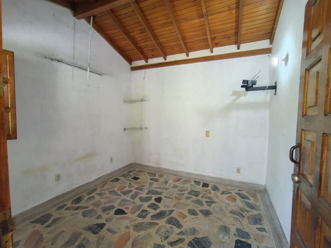 Casa de 6 alcobas en venta en La Parada, Villa del Rosario, 180 m² · foto 6 de 21