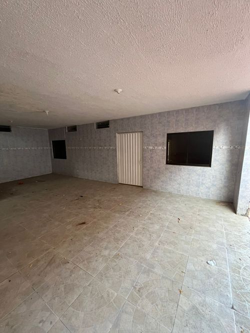Casa de 3 alcobas en venta en La Parada, Villa del Rosario, 300 m² · foto 4 de 20