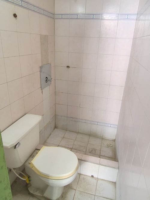 Casa de 6 alcobas en venta en La Parada, Villa del Rosario, 180 m² · foto 7 de 21