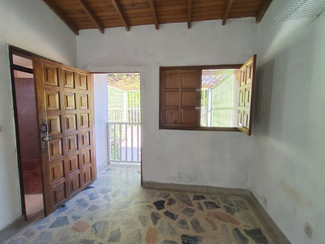 Casa de 6 alcobas en venta en La Parada, Villa del Rosario, 180 m² · foto 8 de 21