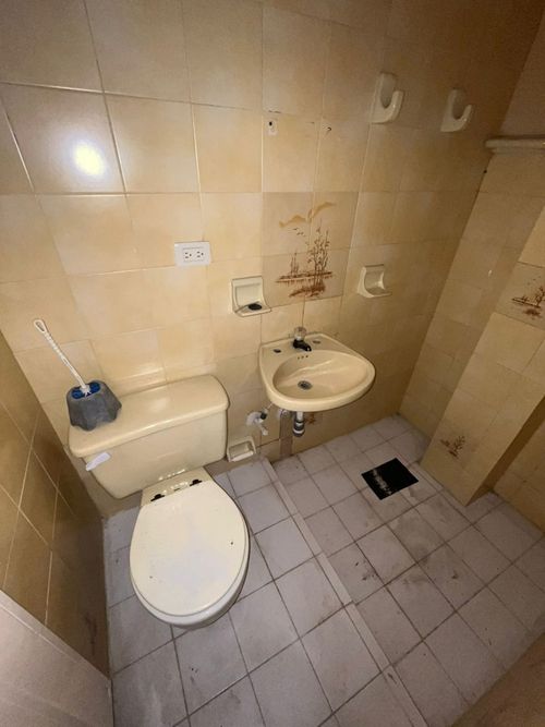Casa de 3 alcobas en venta en La Parada, Villa del Rosario, 300 m² · foto 5 de 20