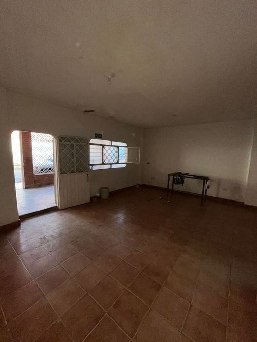 Casa de 3 alcobas en venta en La Parada, Villa del Rosario, 300 m² · foto 6 de 20