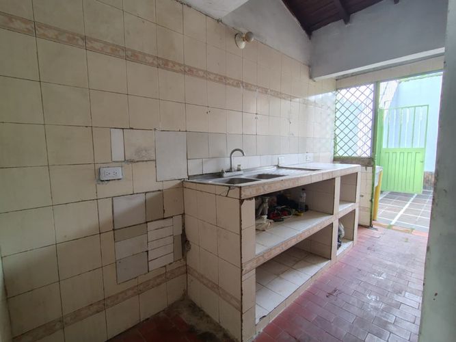 Casa de 6 alcobas en venta en La Parada, Villa del Rosario, 180 m² · foto 9 de 21