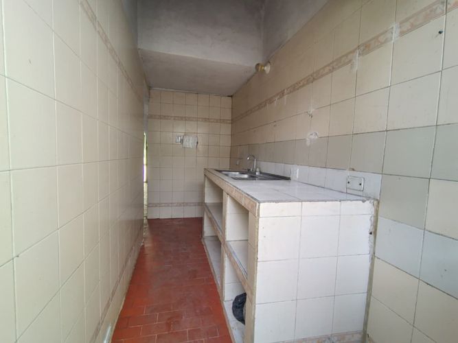 Casa de 6 alcobas en venta en La Parada, Villa del Rosario, 180 m² · foto 10 de 21