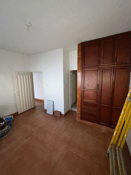 Casa de 3 alcobas en venta en La Parada, Villa del Rosario, 300 m² · foto 7 de 20
