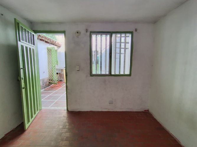 Casa de 6 alcobas en venta en La Parada, Villa del Rosario, 180 m² · foto 11 de 21