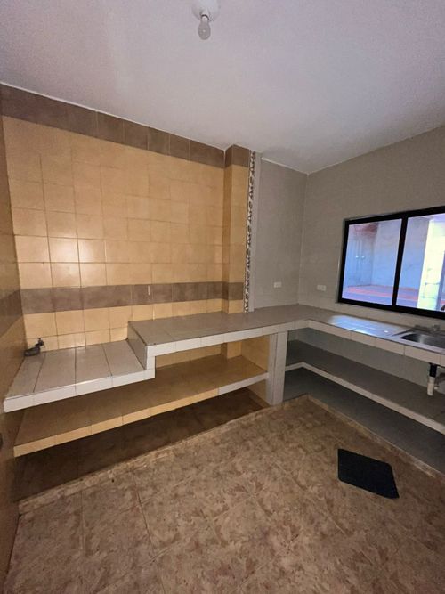 Casa de 3 alcobas en venta en La Parada, Villa del Rosario, 300 m² · foto 8 de 20