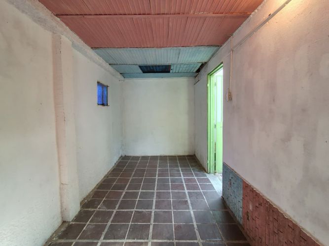 Casa de 6 alcobas en venta en La Parada, Villa del Rosario, 180 m² · foto 12 de 21