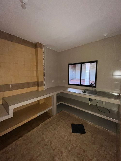 Casa de 3 alcobas en venta en La Parada, Villa del Rosario, 300 m² · foto 9 de 20