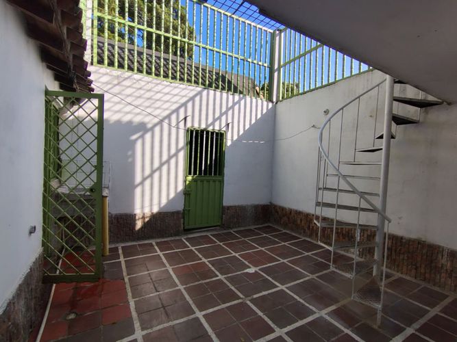 Casa de 6 alcobas en venta en La Parada, Villa del Rosario, 180 m² · foto 13 de 21