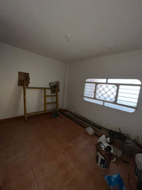Casa de 3 alcobas en venta en La Parada, Villa del Rosario, 300 m² · foto 10 de 20