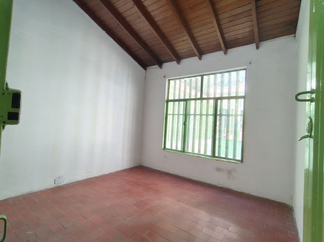 Casa de 6 alcobas en venta en La Parada, Villa del Rosario, 180 m² · foto 14 de 21