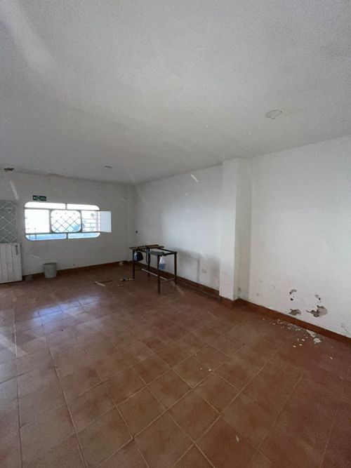 Casa de 3 alcobas en venta en La Parada, Villa del Rosario, 300 m² · foto 11 de 20