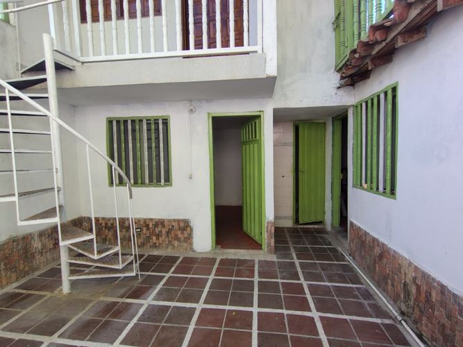 Casa de 6 alcobas en venta en La Parada, Villa del Rosario, 180 m² · foto 15 de 21